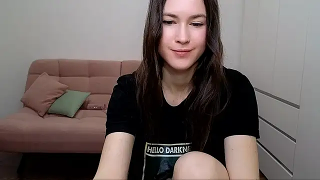 Snapshot of AliciaNewell chatting on 26, 2, 2025 AliciaNewell online show from 26, 2, 2025