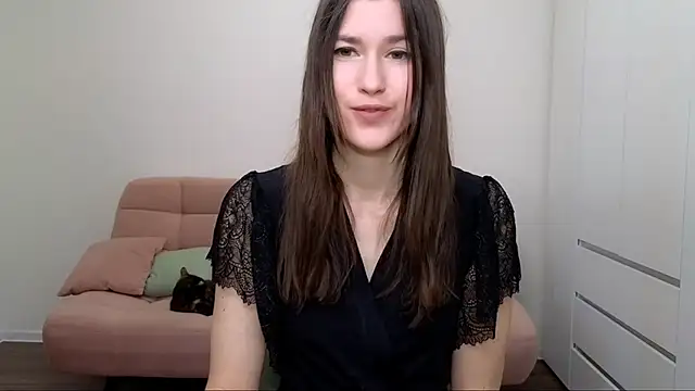 Snapshot of AliciaNewell chatting on 19, 3, 2025 AliciaNewell online show from 19, 3, 2025