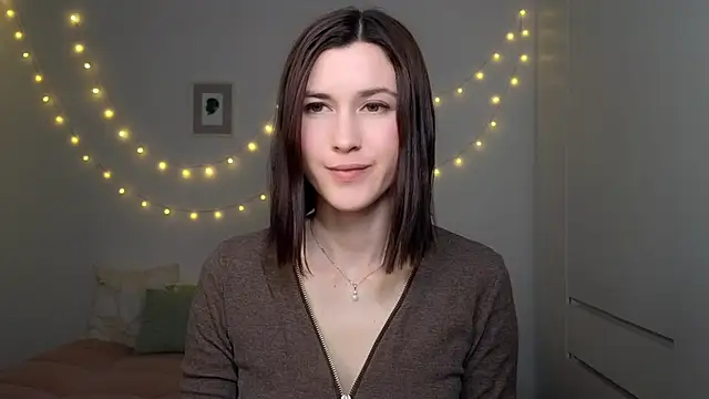 AliciaNewell online show from 28, 5, 2026
