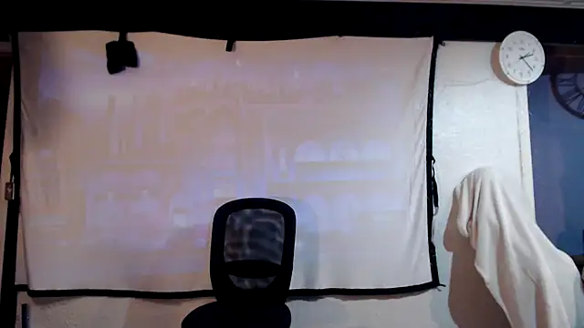 Snapshot of Brooke-lynn chatting on 20, 12, 2024 Brooke-lynn online show from 20, 12, 2024