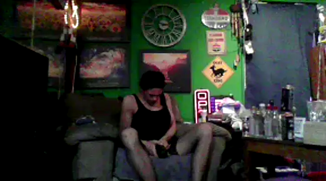 Snapshot of Brooke-lynn chatting on 25, 2, 2025 Brooke-lynn online show from 25, 2, 2025