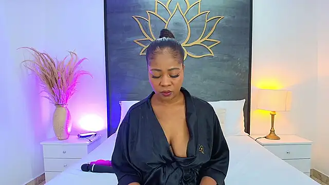 AlisonTravis online show from 14, 1, 2026