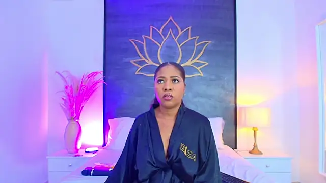 AlisonTravis online show from 27, 2, 2026