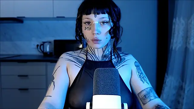 tradishka online show from 28, 1, 2025