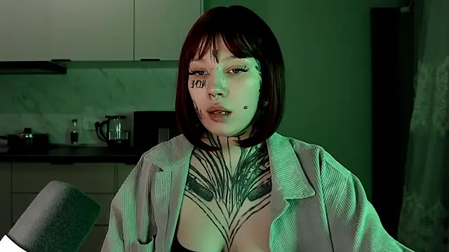 tradishka online show from 9, 2, 2025