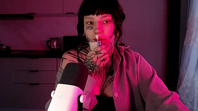 tradishka online show from 10, 2, 2025