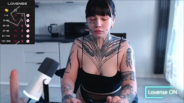 tradishka online show from 28, 2, 2025