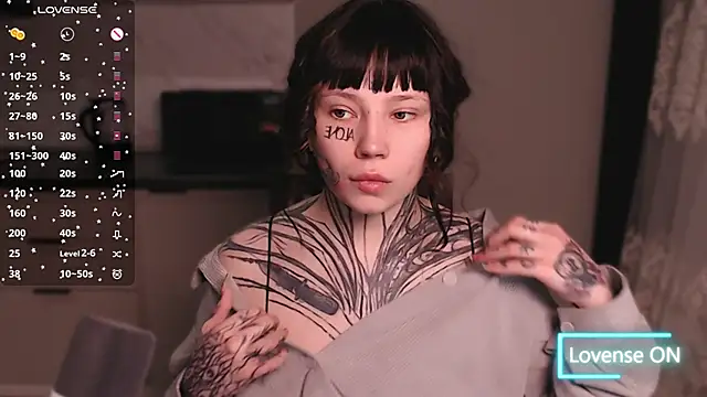 tradishka online show from 9, 3, 2025