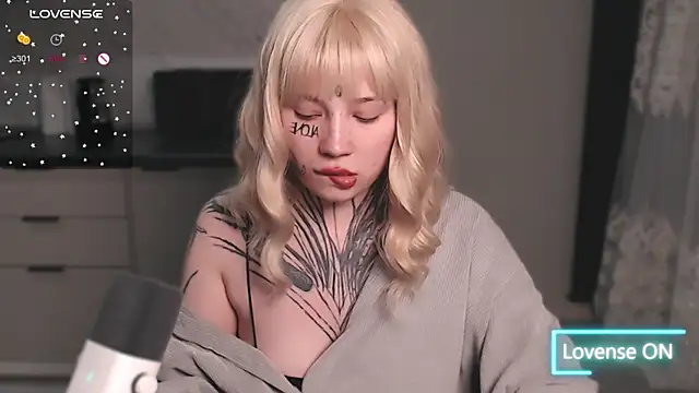 tradishka online show from 23, 3, 2025