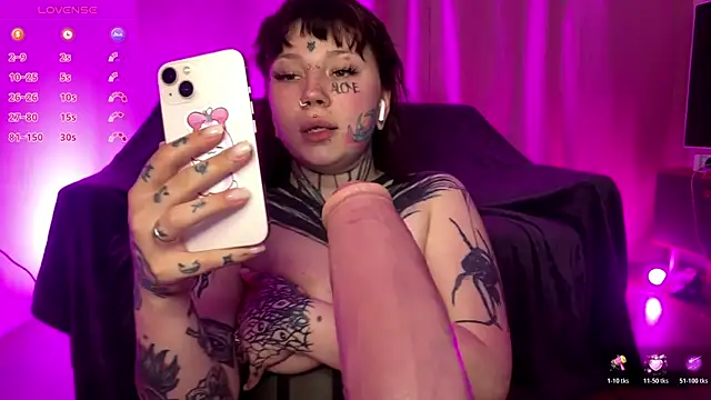 tradishka online show from 21, 4, 2026