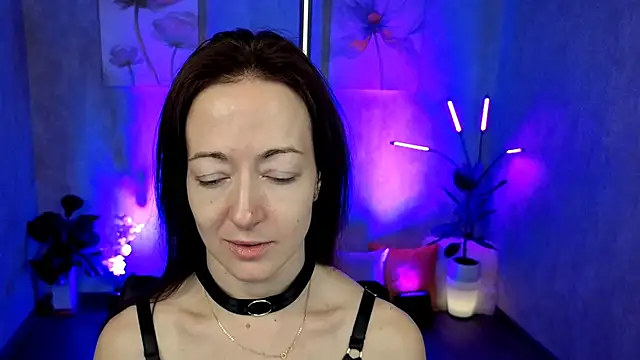 kimberlyray777 online show from 26, 1, 2025