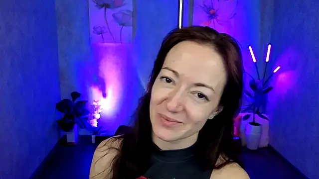 kimberlyray777 online show from 6, 2, 2025