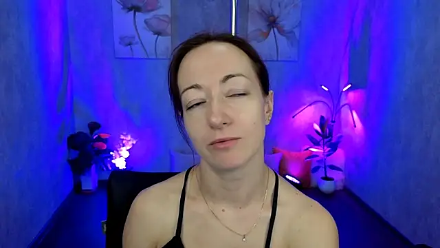 kimberlyray777 online show from 22, 3, 2025