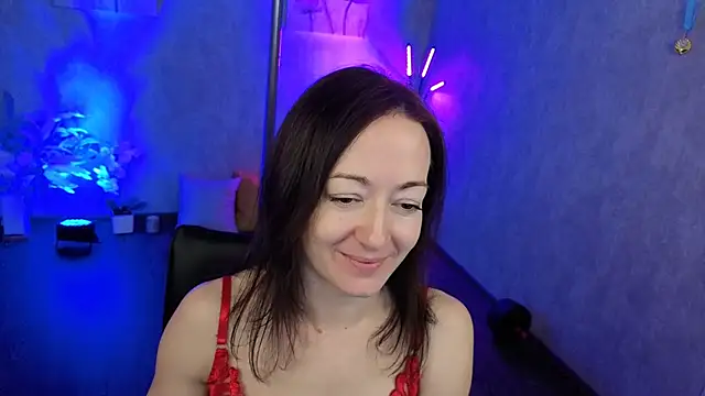 kimberlyray777 online show from 3, 2, 2026