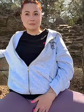 dreams4u online show from 13, 3, 2026