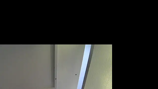 parejamlga58 online show from 3, 2, 2026