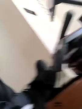 parejamlga58 online show from 19, 2, 2026