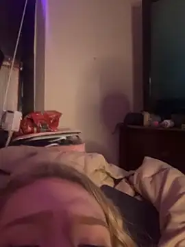 princesspassionn online show from 4, 3, 2026