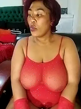 KINKYTEE20 online show from 29, 11, 2025