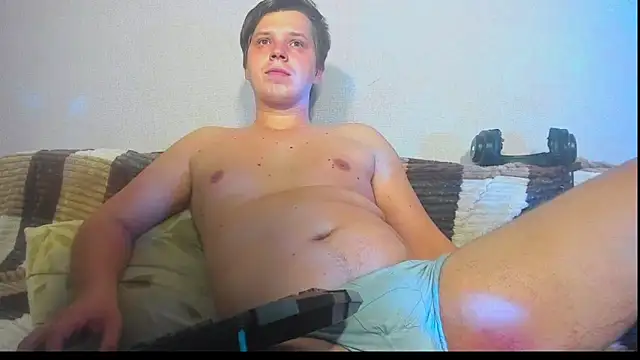 Snapshot of Evan_Boomer chatting on 1, 10, 2025 Evan Boomer online show from 1, 10, 2025