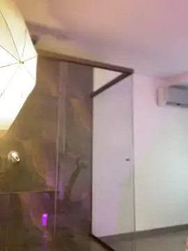 Snapshot of Emilia_Bakerr chatting on 3, 12, 2024 Emilia Bakerr online show from 3, 12, 2024