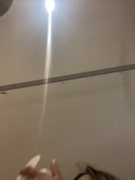 Snapshot of Emilia_Bakerr chatting on 24, 1, 2025 Emilia Bakerr online show from 24, 1, 2025