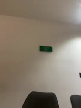 Snapshot of Emilia_Bakerr chatting on 30, 1, 2025 Emilia Bakerr online show from 30, 1, 2025