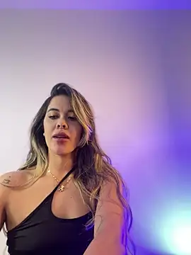 Snapshot of Emilia_Bakerr chatting on 8, 2, 2025 Emilia Bakerr online show from 8, 2, 2025