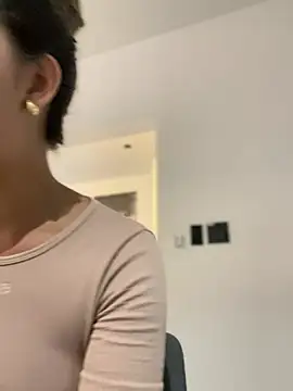 Snapshot of Emilia_Bakerr chatting on 3, 3, 2025 Emilia Bakerr online show from 3, 3, 2025