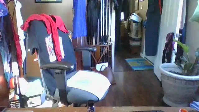 Daremeknot online show from 13, 10, 2025