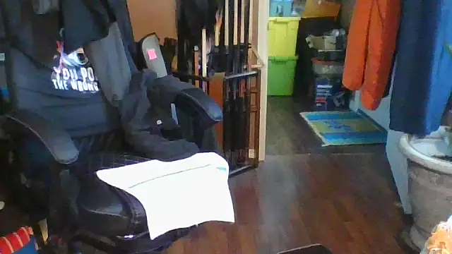 Daremeknot online show from 20, 2, 2026