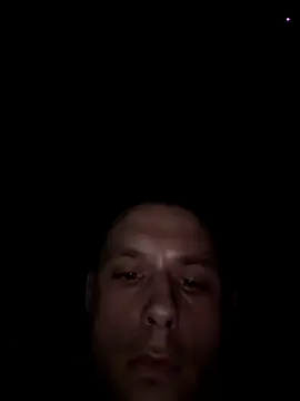 Dut421xh online show from 14, 12, 2025