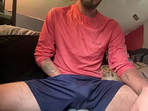 Snapshot of OlinWayy chatting on 26, 12, 2024 OlinWayy online show from 26, 12, 2024