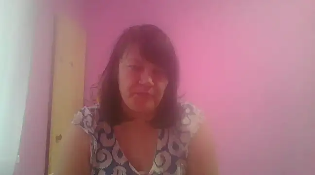 Snapshot of Lucinka1 chatting on 12, 2, 2025 Lucinka1 online show from 12, 2, 2025