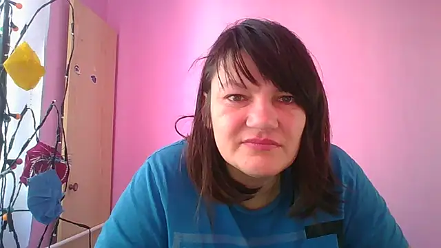 Snapshot of Lucinka1 chatting on 20, 2, 2025 Lucinka1 online show from 20, 2, 2025