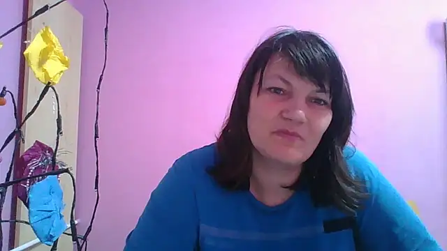Snapshot of Lucinka1 chatting on 21, 2, 2025 Lucinka1 online show from 21, 2, 2025
