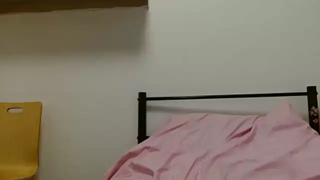 Lucinka1 online show from 19, 12, 2025