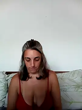 nenamalanenamala online show from 3, 1, 2025