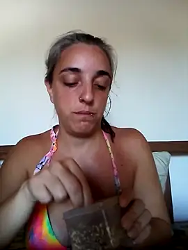 nenamalanenamala online show from 5, 2, 2025