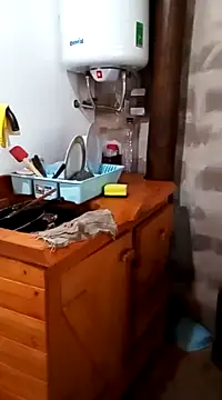 nenamalanenamala online show from 11, 3, 2025