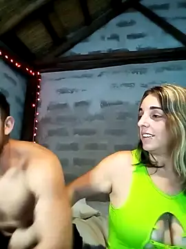 nenamalanenamala online show from 19, 3, 2025