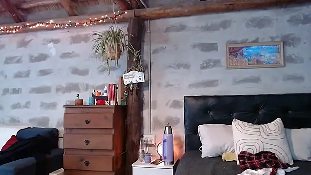 nenamalanenamala online show from 30, 10, 2025