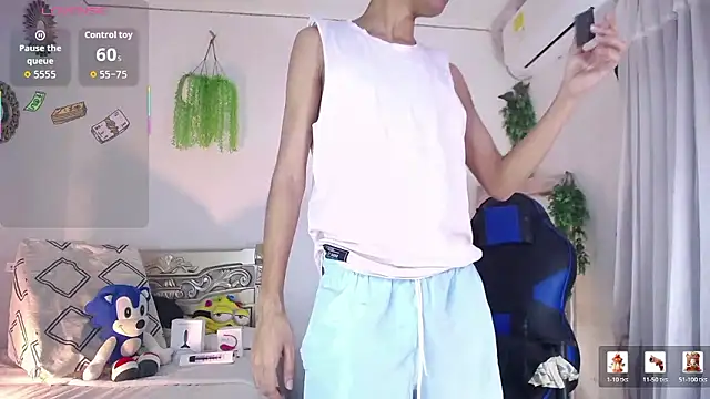 huge armound online show from 15, 1, 2026