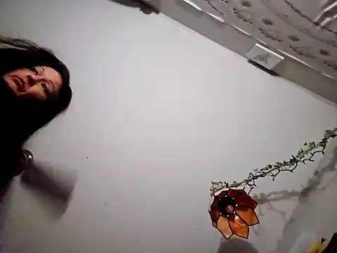 sweetkitty111 online show from 21, 12, 2024