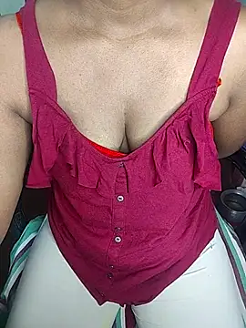 Telugu ammayi pooja online show from 24, 9, 2025