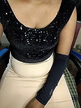 Telugu ammayi pooja online show from 27, 11, 2025