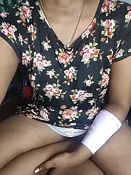 Telugu ammayi pooja online show from 19, 3, 2026