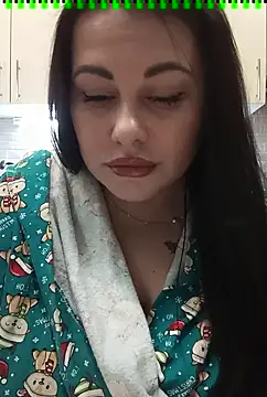 DaisyStreet online show from 12, 1, 2025