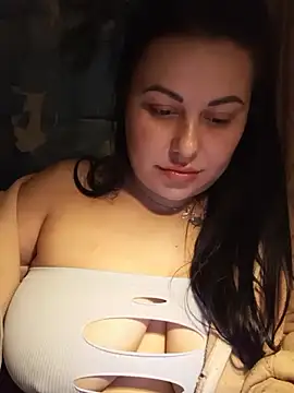 DaisyStreet online show from 26, 1, 2025