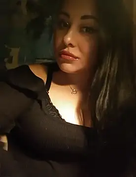 DaisyStreet online show from 2, 2, 2025